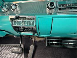 1957 Chevrolet Bel Air (CC-2079589) for sale in Murrieta, California