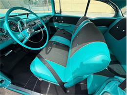 1957 Chevrolet Bel Air (CC-2079589) for sale in Murrieta, California