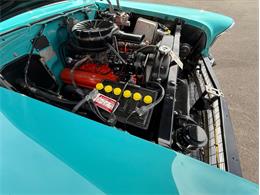 1957 Chevrolet Bel Air (CC-2079589) for sale in Murrieta, California
