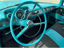 1957 Chevrolet Bel Air (CC-2079589) for sale in Murrieta, California