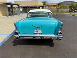 1957 Chevrolet Bel Air (CC-2079589) for sale in Murrieta, California