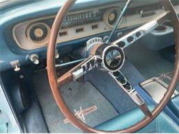 1965 Ford Falcon (CC-2070959) for sale in Cadillac, Michigan