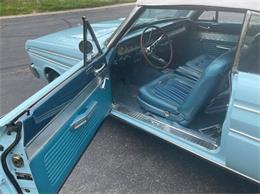 1965 Ford Falcon (CC-2070959) for sale in Cadillac, Michigan