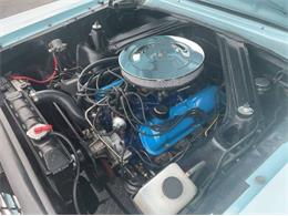 1965 Ford Falcon (CC-2070959) for sale in Cadillac, Michigan