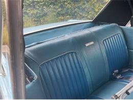 1965 Ford Falcon (CC-2070959) for sale in Cadillac, Michigan