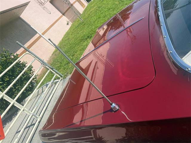 1964 Chevrolet Impala SS (CC-2079590) for sale in Fort Lauderdale, Florida