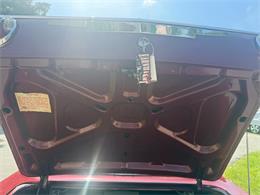 1964 Chevrolet Impala SS (CC-2079590) for sale in Fort Lauderdale, Florida