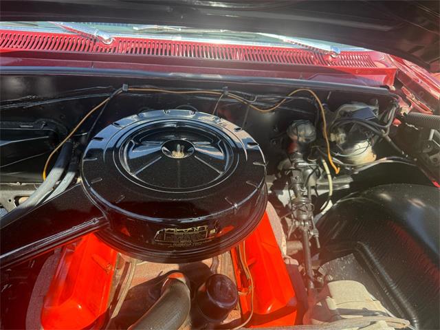 1964 Chevrolet Impala SS (CC-2079590) for sale in Fort Lauderdale, Florida