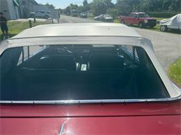 1964 Chevrolet Impala SS (CC-2079590) for sale in Fort Lauderdale, Florida