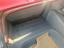 1964 Chevrolet Impala SS (CC-2079590) for sale in Fort Lauderdale, Florida