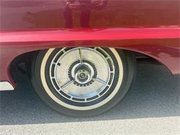1964 Chevrolet Impala SS (CC-2079590) for sale in Fort Lauderdale, Florida
