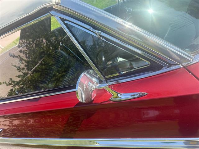 1964 Chevrolet Impala SS (CC-2079590) for sale in Fort Lauderdale, Florida