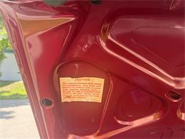 1964 Chevrolet Impala SS (CC-2079590) for sale in Fort Lauderdale, Florida
