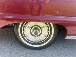 1964 Chevrolet Impala SS (CC-2079590) for sale in Fort Lauderdale, Florida