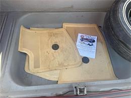 1964 Chevrolet Impala SS (CC-2079590) for sale in Fort Lauderdale, Florida