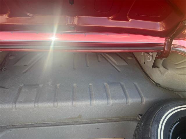 1964 Chevrolet Impala SS (CC-2079590) for sale in Fort Lauderdale, Florida