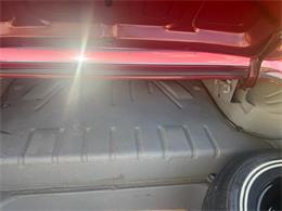 1964 Chevrolet Impala SS (CC-2079590) for sale in Fort Lauderdale, Florida
