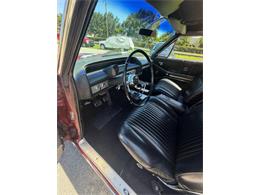 1964 Chevrolet Impala SS (CC-2079590) for sale in Fort Lauderdale, Florida