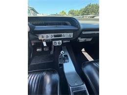 1964 Chevrolet Impala SS (CC-2079590) for sale in Fort Lauderdale, Florida