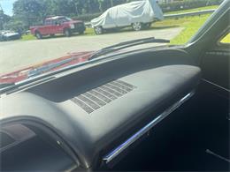 1964 Chevrolet Impala SS (CC-2079590) for sale in Fort Lauderdale, Florida