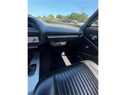 1964 Chevrolet Impala SS (CC-2079590) for sale in Fort Lauderdale, Florida