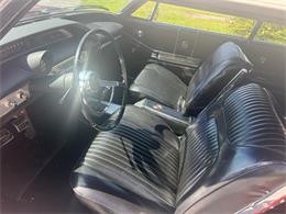 1964 Chevrolet Impala SS (CC-2079590) for sale in Fort Lauderdale, Florida