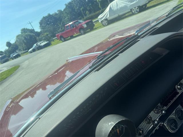 1964 Chevrolet Impala SS (CC-2079590) for sale in Fort Lauderdale, Florida