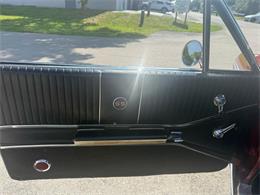 1964 Chevrolet Impala SS (CC-2079590) for sale in Fort Lauderdale, Florida