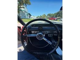 1964 Chevrolet Impala SS (CC-2079590) for sale in Fort Lauderdale, Florida