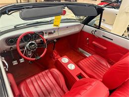 1964 Mercury Comet (CC-2079597) for sale in Fort Lauderdale, Florida