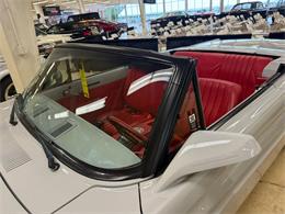 1964 Mercury Comet (CC-2079597) for sale in Fort Lauderdale, Florida