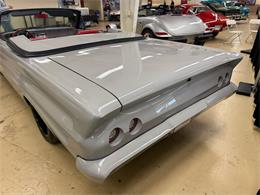 1964 Mercury Comet (CC-2079597) for sale in Fort Lauderdale, Florida