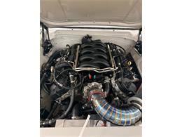 1964 Mercury Comet (CC-2079597) for sale in Fort Lauderdale, Florida