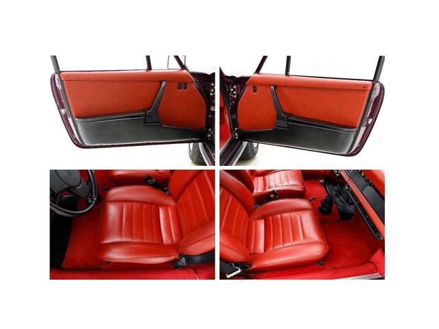1975 Porsche 911 (CC-2079599) for sale in Pleasanton, California