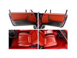 1975 Porsche 911 (CC-2079599) for sale in Pleasanton, California