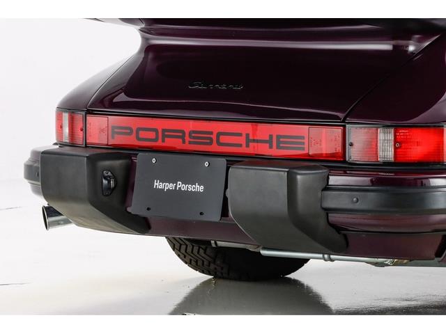 1975 Porsche 911 (CC-2079599) for sale in Pleasanton, California