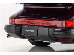 1975 Porsche 911 (CC-2079599) for sale in Pleasanton, California