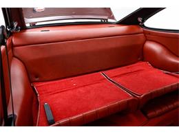 1975 Porsche 911 (CC-2079599) for sale in Pleasanton, California