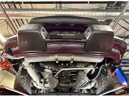 1975 Porsche 911 (CC-2079599) for sale in Pleasanton, California