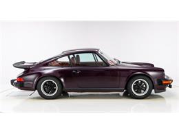 1975 Porsche 911 (CC-2079599) for sale in Pleasanton, California