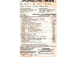 1975 Porsche 911 (CC-2079599) for sale in Pleasanton, California