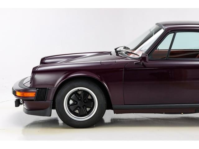 1975 Porsche 911 (CC-2079599) for sale in Pleasanton, California