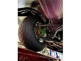 1975 Porsche 911 (CC-2079599) for sale in Pleasanton, California