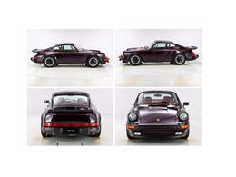 1975 Porsche 911 (CC-2079599) for sale in Pleasanton, California