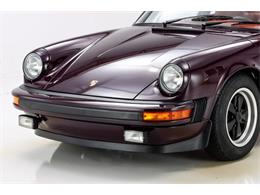 1975 Porsche 911 (CC-2079599) for sale in Pleasanton, California