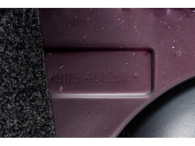 1975 Porsche 911 (CC-2079599) for sale in Pleasanton, California
