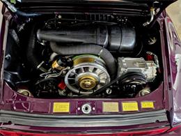 1975 Porsche 911 (CC-2079599) for sale in Pleasanton, California
