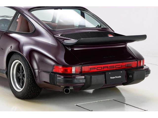 1975 Porsche 911 (CC-2079599) for sale in Pleasanton, California