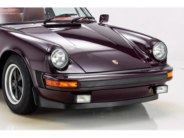 1975 Porsche 911 (CC-2079599) for sale in Pleasanton, California