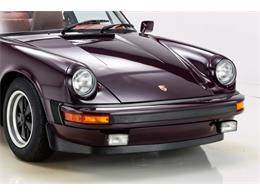1975 Porsche 911 (CC-2079599) for sale in Pleasanton, California